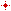 RswZPTAAւ̃N