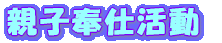 �e�q��d���� 