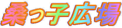 �K���q�L��