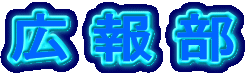 �L �� �� 