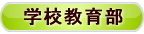 wZ畔