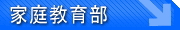ƒ닳畔