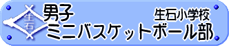 jq~joXPbg{[