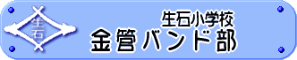 uXoh