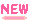 mdv