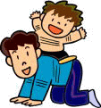 ݂ȂōsI