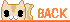 ߂