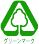 O[}[N