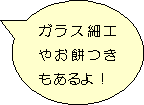 KX׍H