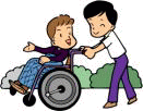 車いす