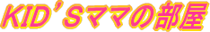 jhcfr}}̕