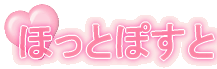 قƂۂ