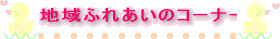 n֌W