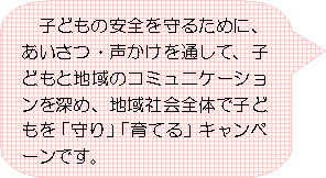qǂ̈S