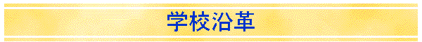 wZv