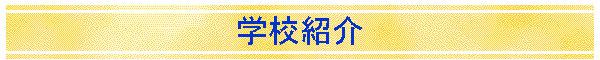 wZЉ