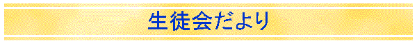 k