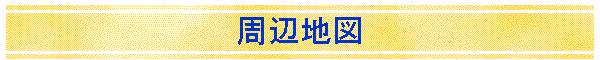 Ӓn}